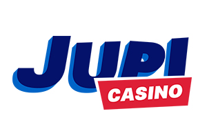 come iscriversi a jupi casino