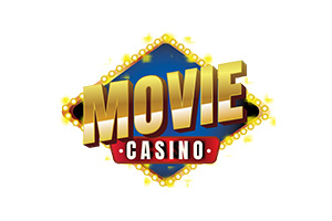 come iscriversi a movie casino