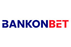 registrazione bankonbet casino