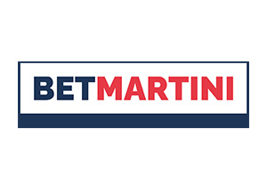 come iscriversi a betmartini casino