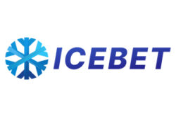 registrazione icebet