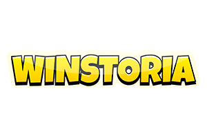 registrazione winstoria