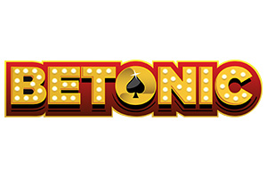 registrazione Betonic