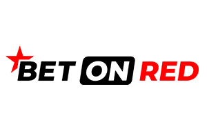 registrazione bet on red