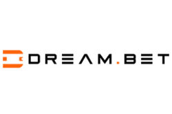 registrazione dreambet casino