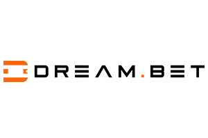 registrazione dreambet casino
