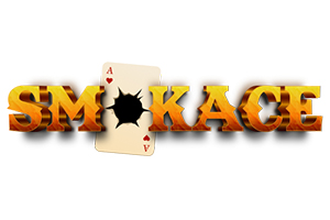 registrazione smokeace casino
