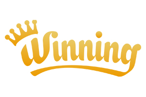 registrazione winning casino