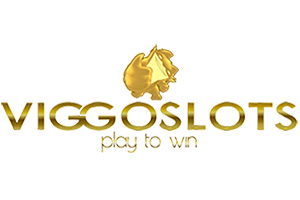 registrazione viggoslots