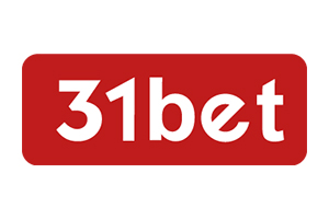 registrazione 31bet casino