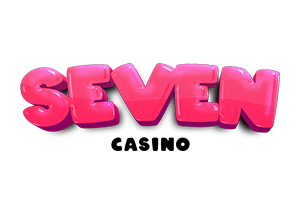 registrazione seven casino