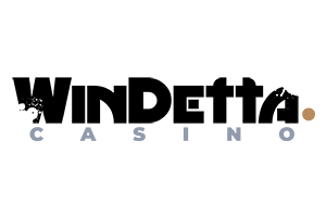 registrazione windetta casino