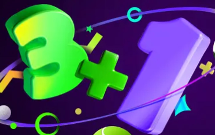 FreeBet JackBit