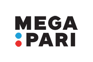 registrazione megapari casino