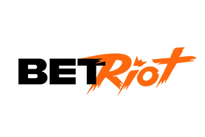 registrazione betriot casino