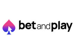 registrazione betandplay casino