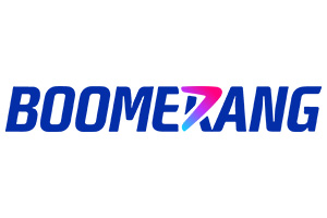 registrazione boomerang bet casino