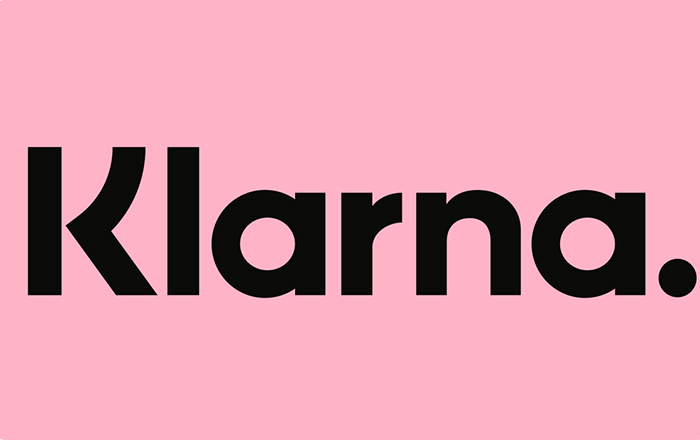 Casino non aams Klarna