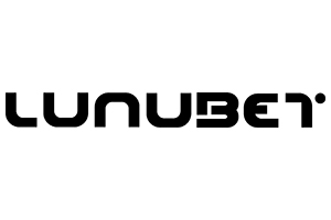 come registrarsi a lunubet casino