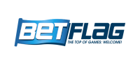 betflag