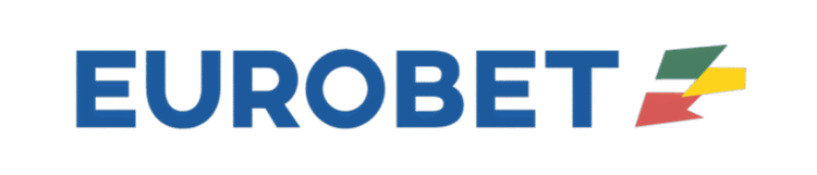 eurobet