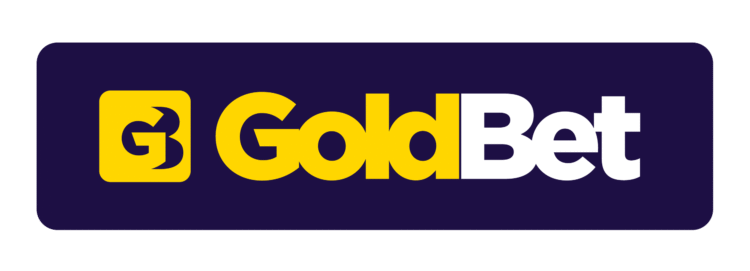 golbet