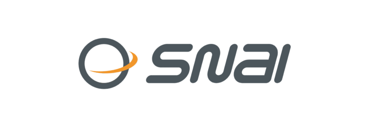 snai