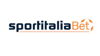 sportitalia-bet