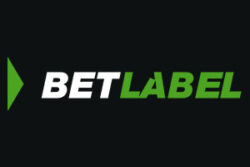 betlabel