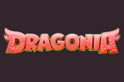 dragonia