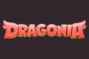 dragonia