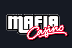 mafia casino