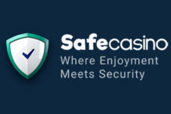 registrazione safecasino