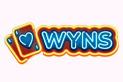 wyns casino