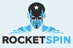 rocketspin