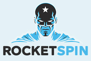 rocketspin